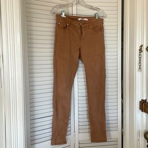 Gorgeous pants ( bag D)